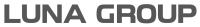 manufacturer\MANU34972\MANU34972.png